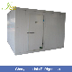  Easy Assembly New Cool Room Chiller Freezer Cold Storage Room