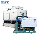 Zyc Evaporative Cooling Refrigeration Compressor Condensing Unit for Freezer Cold Room