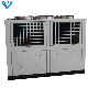  Venttech Customized Water Chillers for Air Conditioning Industrial