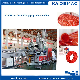  Under Floor Heating Oxygen Barrier Pert Pipe Making Machine/Pipe Production Line/Pipe Extruder