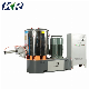Plastic Raw Material Processing Mixing Machine for PVC PP PE