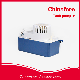 Condensate Pump Electric Pump Tank Pump-High