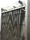 Alumium Fin Tube Radiator for Diesel Power Generator