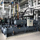 Water Cooled Chiller System Industrial Water Cooled Chiller