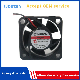 MB40200V2 DC5V 12V 24V 4020 Sunon Mini Silent 12V 24V Industrial DC Cooling Fan