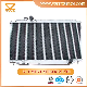  All Aluminum Radiator for Toyota Supra 3.0L L6 2997cc -Ci 1994-1998