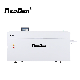 Neoden In12 Hot Air Reflow Oven Soldering Machine with 6 Heating Zones