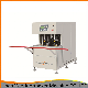 PVC Window Door Machine UPVC Window CNC Corner Cleaning Machine Plastic Window Door Processing Machine