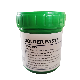 Lead-Free 138 BGA Sn42bi58 Surface Mount Solder Paste for LED Light