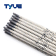 Cellulose Potassium Coated Type Welding Electrodes AWS E6011