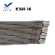 Tayor E308-16 E308L-16 E309-16 E316L -16 2.5/3.2/4.0mm Manufacturer OEM Stainless Steel Electrode