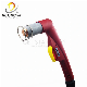  OEM CNC Cutting Torches Torches Manufacturers Central Connect Plasma Cutter Torch