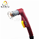 OEM CNC Cutting Torches Torches Manufacturers Central Connect Plasma Cutter Torch