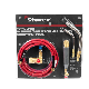  Premium Quality Soldering Brazing Propane Torch Kit