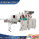 YCTD Plastic Bottle Shrink Packing wrapping pack Machine for Water Processing Line