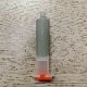 Lead Free Sac305 Silver Solder Paste Syringe 200GM for Jet Printing
