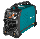 New Good Quality Energy-Saving Inverter MMA Welding Machine 160A