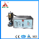 Best Price Magnetic Bearing High Frequency Induction Brazing Machine