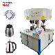 Youngmax Electric Kettle Heating Plate Induction Brazing Machine