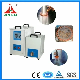 High Frequency 40kw 60kw Induction Heating Machine