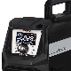 Decapower Arc TIG MIG Flux 3 in 1 Welder No Gas MIG Welding Machine with Screen