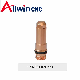 Ht4400 Plasma Consumable O2 200AMP 120793 Electrode with Factory Price manufacturer