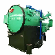 Factory Sale Vacuum Brazing Furnace for The Vacuum Brazing of Diamond Tools