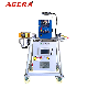  2%off Agera High Precision Resistance Butt Welding Machine Welder for Steel Wire