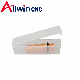 Plasma Accessories Copper Ht4400 Electrode 120793 From China Factory
