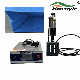  High Quality High Stability Ultrasonic Plastic Packing Machine 20kHz Ultrasonic Welding System