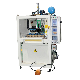  Heron 220kVA Mfdc Automatic Press Welding Machine for Refrigerator Wire Frame