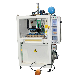 Heron 220kVA Mfdc Automatic Press Welding Machine for Refrigerator Wire Frame