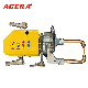  2%off 35kVA 45kVA 65kVA Point Handheld Suspension Spot Welding Machine for Car Auto Bady