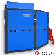 400kw High Frequency Welding Machine for Pipe Making Mill Line