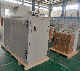 Solid State Hf Welder From China Top Quality Solid State Welder for Tube Mill