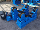 2t 3t 10t 100t 200t Self-Aligned Welding Turning Rolls Rotators