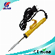 Long Lifetime 220V 30W Electric Soldering Iron with Handle