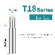  T18-C5 T18 Series Soldering Tip for Hakko Fx-888/Fx-880
