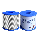  High Quality Solder Wire1.0mm 500g Solder Wick Tin Lead Rosin Core Soldering Wire Welding Accessories