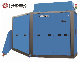300kw Solid-State High Frequency Integrated Welder