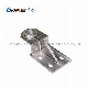 High Quality Custom Stainless Steel Sheet Metal Stamping Welding Machinery Parts Auto Parts