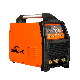 TIG 200 Acdc Pulse Welding Machine Spot Welding Functions