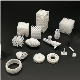  Custom 3D Printed ABS PLA SLA Plastic Rapid Prototype Service SLS 3D Printing