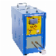  Portable Induction Heat Quenching Machine for Shaft Gear Inner Hole