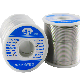 High Quality Solder Wire1.0mm 500g Tin Lead Rosin Core Welding Accessories