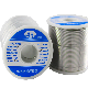 High Quality Solder Wire1.0mm 500g Tin Lead Rosin Core Welding Accessories