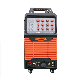 IGBT AC DC Pulse TIG/MMA/Arc Welding Machine