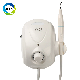 IN-MA2 Home Used Portable Dental Scaler for Teeth Cleaning Ultrasonic Scaler