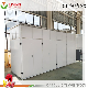  Automatic Operation Zero Emission Hospital Clinic Solid Waste Disposal Machine Waste Management Unit