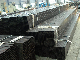RSs-Zp570 Steel Structure Prime Hollow Sections Seamless steel pipe Steel square tube manufacturer